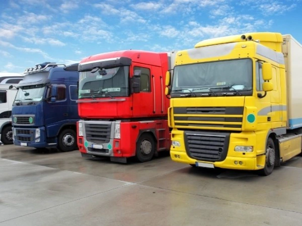 İstanbul Şehzadebaşı Nakliye